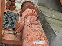 Peiner - afbeelding 14 van  54