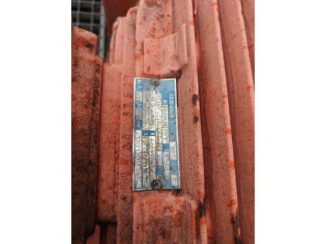 Peiner - afbeelding 15 van  54