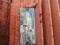 Peiner - afbeelding 15 van  54