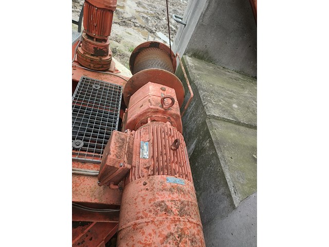 Peiner - afbeelding 16 van  54