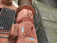 Peiner - afbeelding 16 van  54