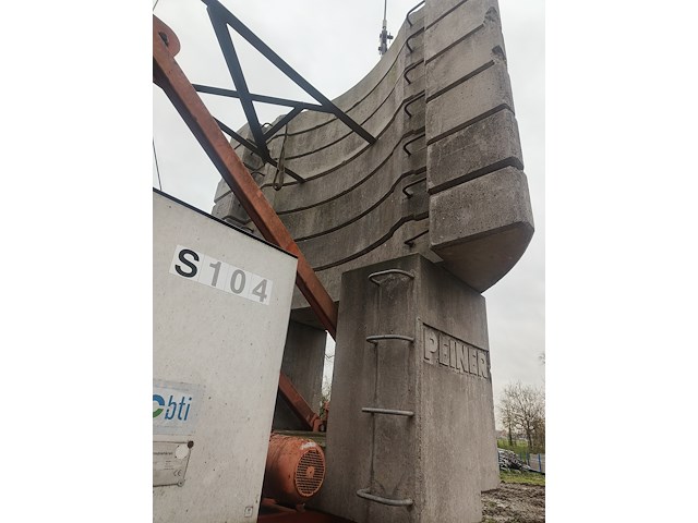 Peiner - afbeelding 17 van  54