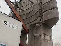 Peiner - afbeelding 17 van  54