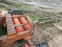 Peiner - afbeelding 18 van  54