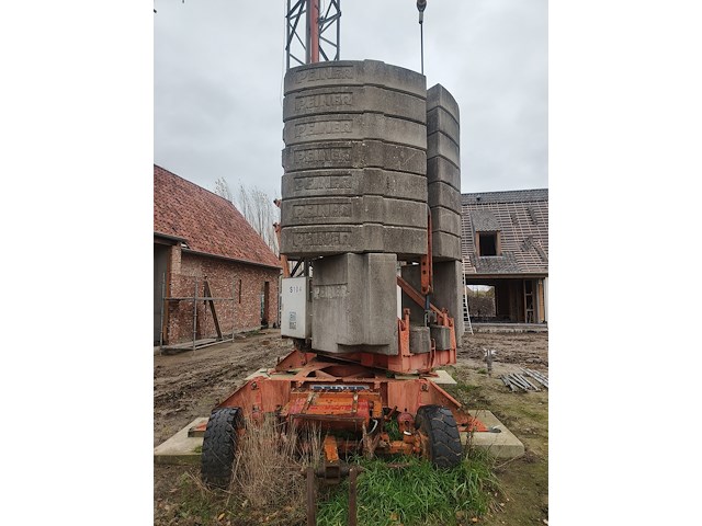 Peiner - afbeelding 19 van  54