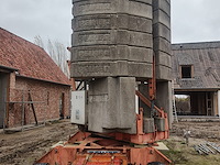 Peiner - afbeelding 19 van  54