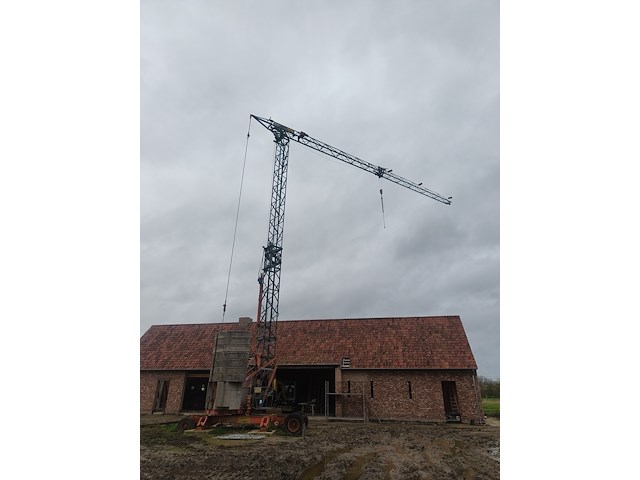 Peiner - afbeelding 1 van  54