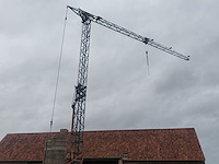 Peiner - afbeelding 1 van  54