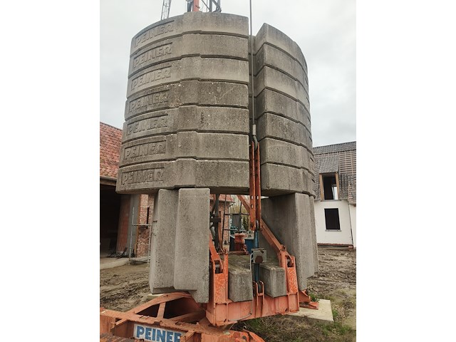 Peiner - afbeelding 20 van  54