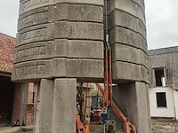 Peiner - afbeelding 20 van  54