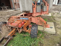 Peiner - afbeelding 21 van  54