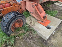 Peiner - afbeelding 22 van  54