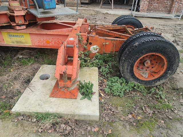 Peiner - afbeelding 23 van  54