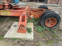 Peiner - afbeelding 23 van  54