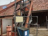 Peiner - afbeelding 25 van  54