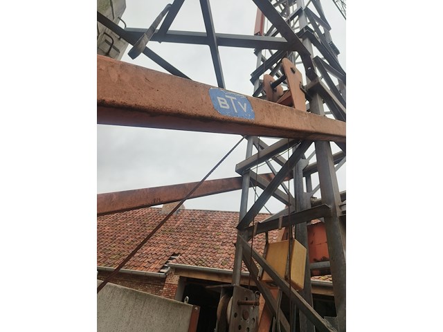 Peiner - afbeelding 27 van  54