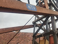 Peiner - afbeelding 27 van  54