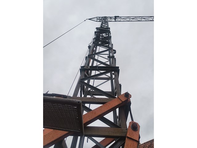 Peiner - afbeelding 28 van  54