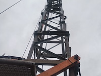 Peiner - afbeelding 28 van  54