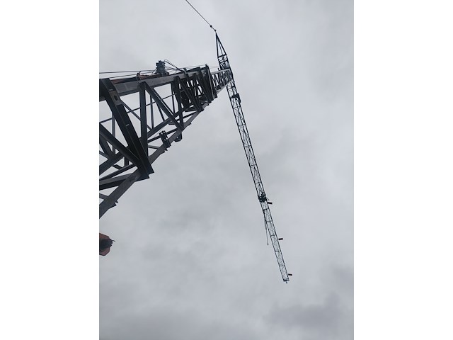 Peiner - afbeelding 29 van  54