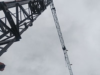 Peiner - afbeelding 29 van  54