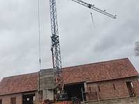 Peiner - afbeelding 2 van  54