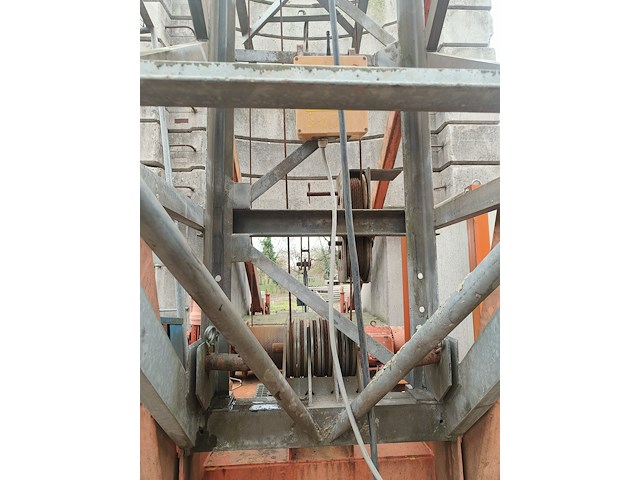 Peiner - afbeelding 31 van  54