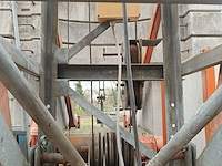 Peiner - afbeelding 31 van  54