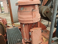 Peiner - afbeelding 32 van  54