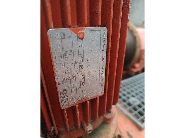 Peiner - afbeelding 33 van  54