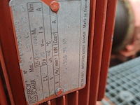 Peiner - afbeelding 33 van  54