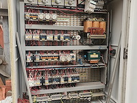 Peiner - afbeelding 34 van  54