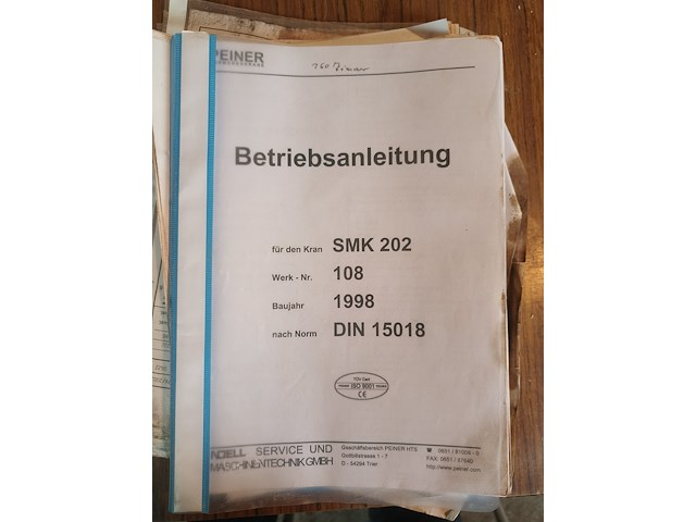 Peiner - afbeelding 37 van  54