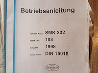 Peiner - afbeelding 37 van  54