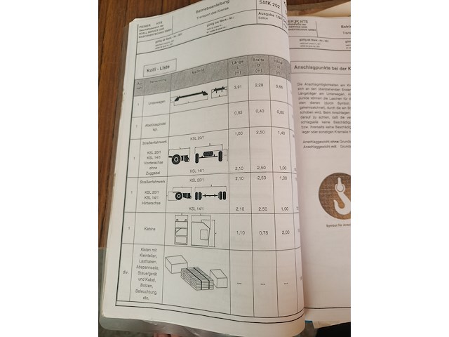 Peiner - afbeelding 38 van  54