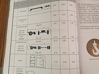 Peiner - afbeelding 38 van  54