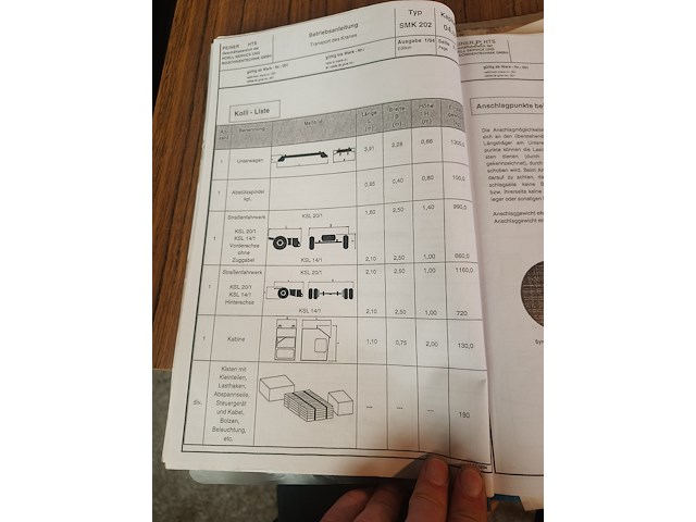 Peiner - afbeelding 39 van  54