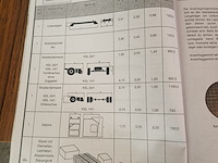 Peiner - afbeelding 39 van  54