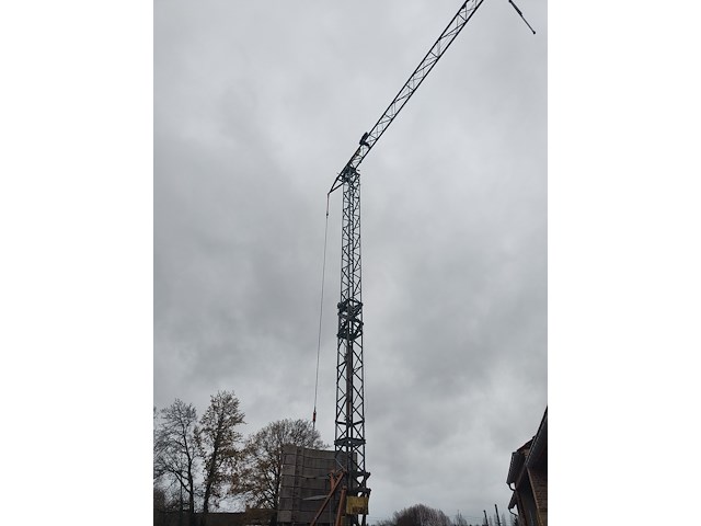 Peiner - afbeelding 3 van  54