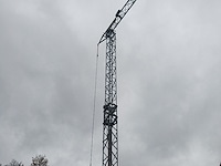 Peiner - afbeelding 3 van  54