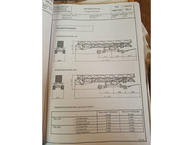 Peiner - afbeelding 40 van  54