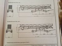 Peiner - afbeelding 40 van  54
