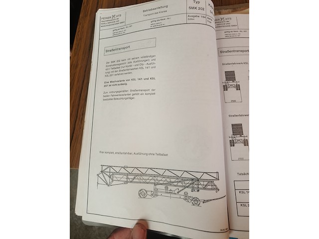 Peiner - afbeelding 41 van  54