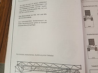 Peiner - afbeelding 41 van  54