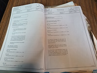 Peiner - afbeelding 42 van  54