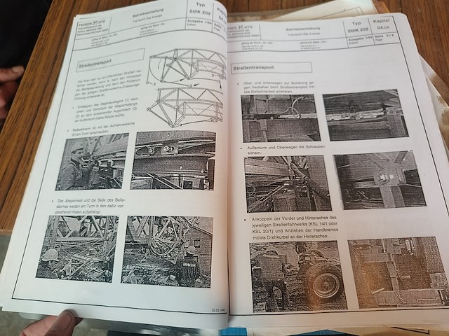 Peiner - afbeelding 43 van  54