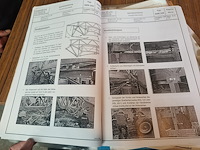 Peiner - afbeelding 43 van  54