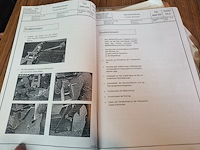 Peiner - afbeelding 44 van  54