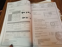 Peiner - afbeelding 45 van  54