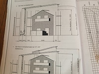 Peiner - afbeelding 46 van  54